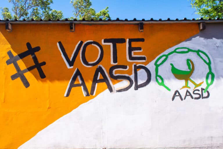 AASD Media Photo 15