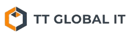 TT GLOBAL IT