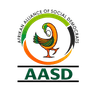 AASD